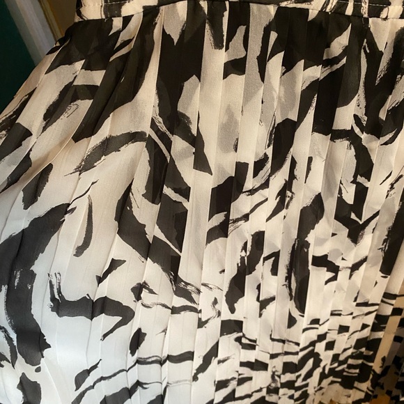 Nine West XL dress - Picture 3 of 5